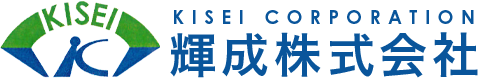 【公式】輝成株式会社｜外構工事・土工工事